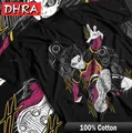 13-DHRA2