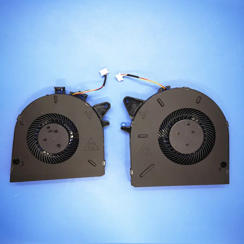 NEW For Lenovo 2019 Legion Y540P Y545 Y7000P-2019 Laptop CPU