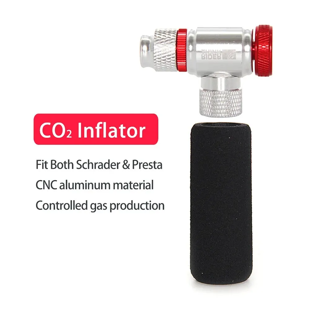 Slide image 6e601712357a4bdc9e3c82a0620392d8