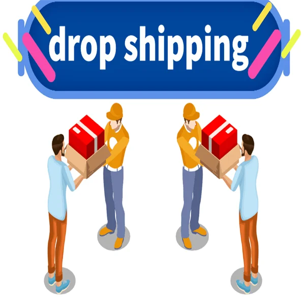 Top Sale Store