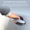 Wireless Anti-Static Bracelet Sport Human Body Anti-static Men and Women Static Ring To Eliminate Static Eliminator Discharger 1