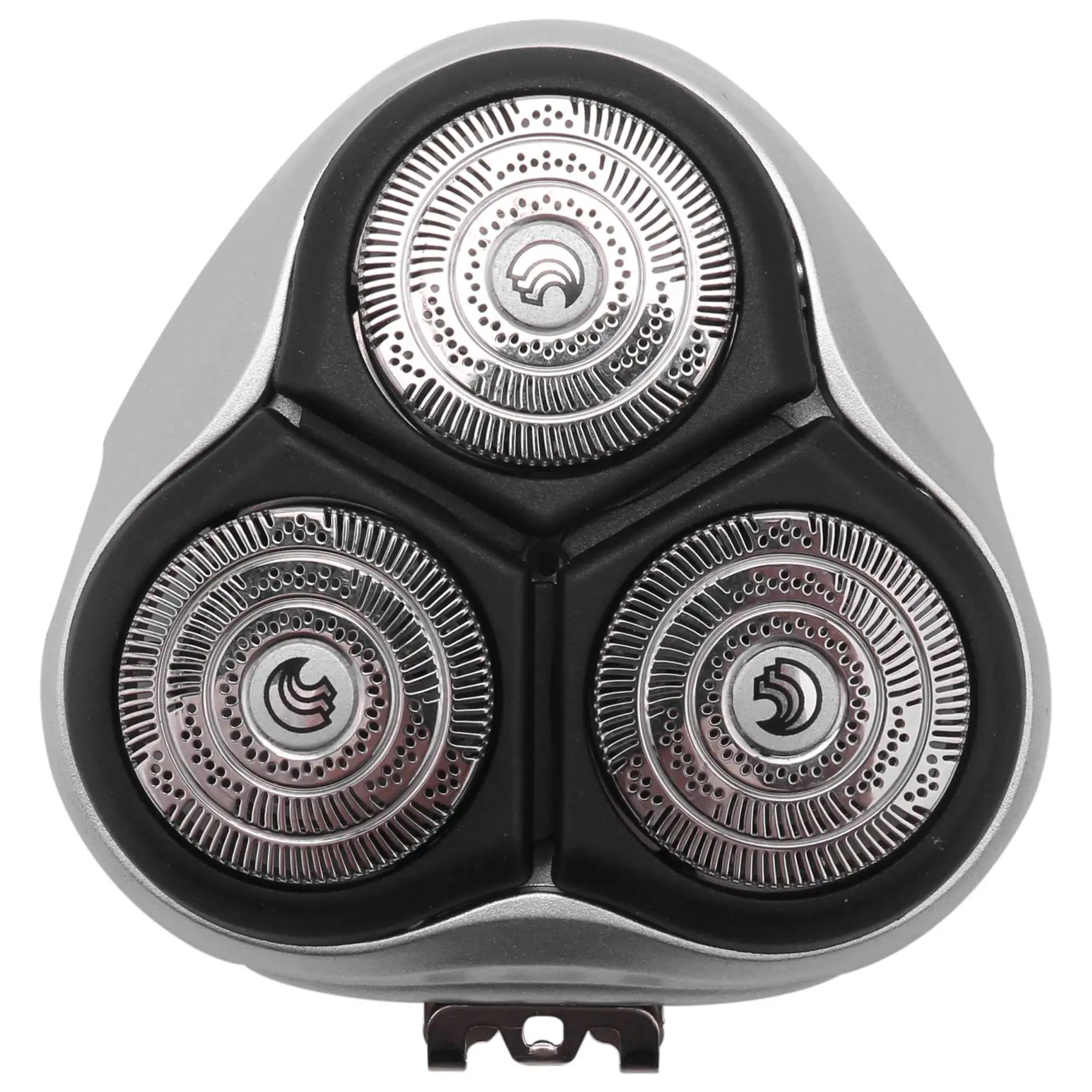 ReplacementShaverHeadsforPhilipsNorelcoHQ9ReplacementHeads