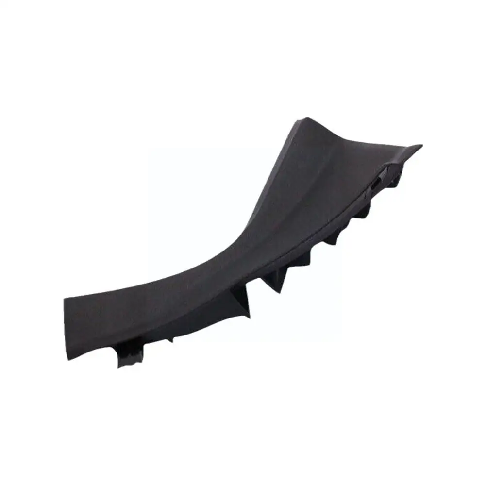 ڵ ī ׸ ܺ Ŀ,  ܺ Ʈ 53867-42012 53866-42012, Toyota RAV4 2006 2007 2008 2009 2010 2011 2012 I7A5 