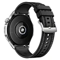 Black Silver