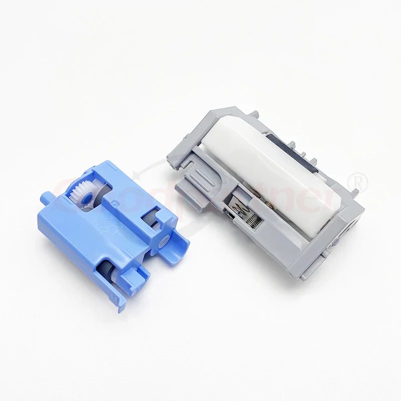 Bandeja Separação Pickup Roller para hp Laserjet M402 M403 M426 M427 M304 M305 M404 M405 M329 M428 M429 Rm25452000 Rm2-5397-000 - Imagem 5