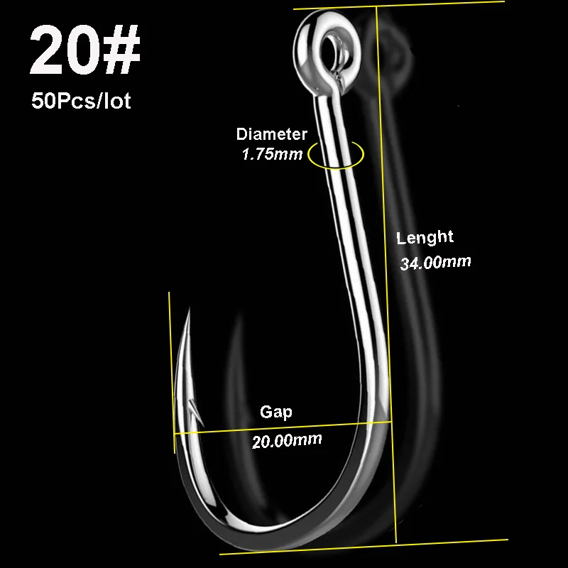 FH-036-B-20