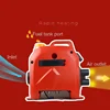 Intelligent Constant Temperature Control Diesel Heating Parking Heater Car Truck Diesel Heating Heating Fuel Low Noise Heater 3