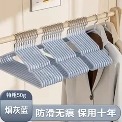 

Display Golden Coat Hanger Clothes Entrance Modern Bedroom Corner Shelf Stands Floor Wall Racks De Casaco Entrance Furniture