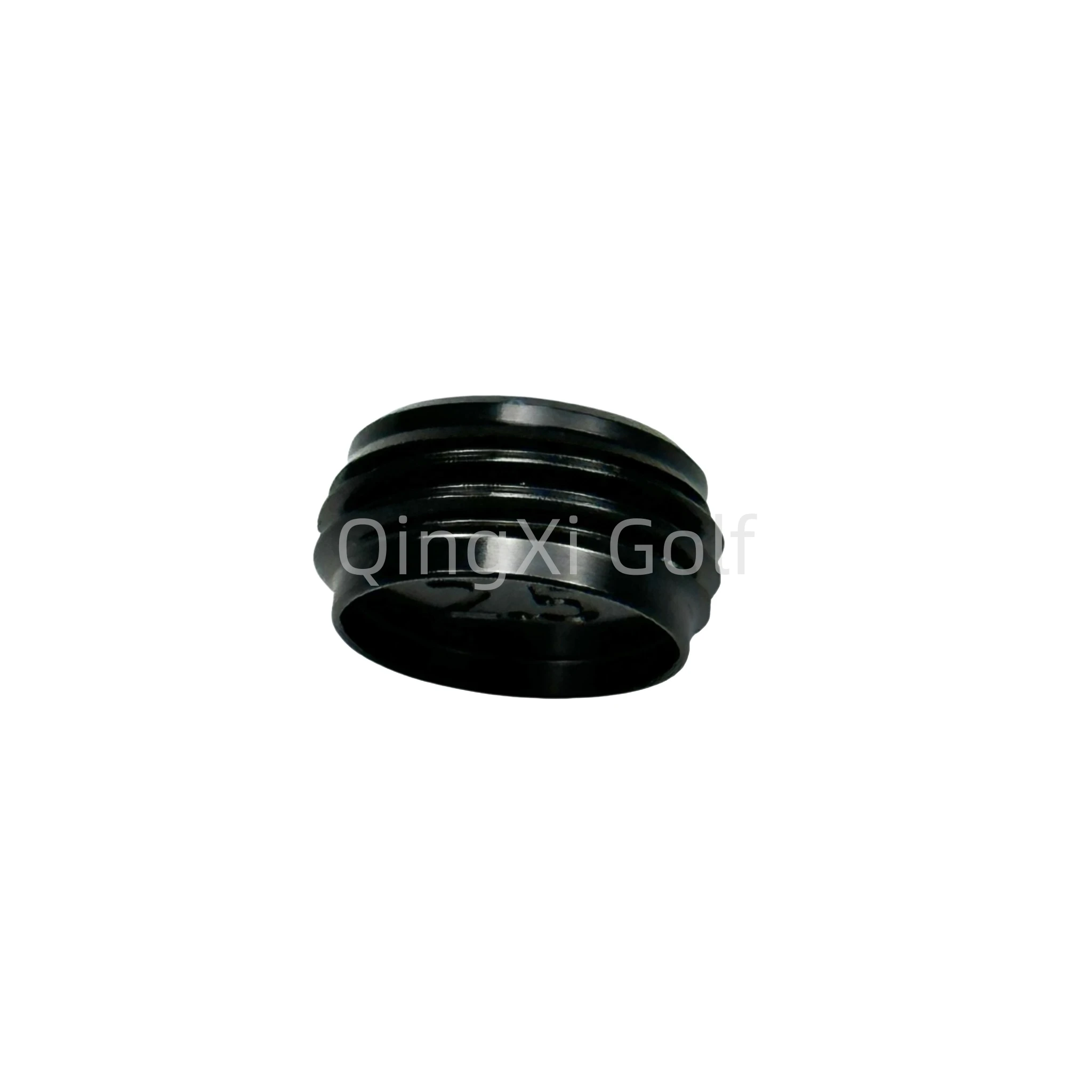 Golf Weight Screw fit For PXG GEN2 Putters and GEN4 GEN5 GEN6 Driver Head Fairway Wood club Hybrid club Head Weights 5
