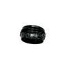 Golf Weight Screw fit For PXG GEN2 Putters and GEN4 GEN5 GEN6 Driver Head Fairway Wood club Hybrid club Head Weights 5