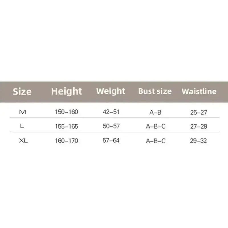 2025 Summer Women Blue Sweet Floral Printed Bathing Suits Halter Bikinis Set Sexy Push Up Swimsuit 3 Pieces Swimwear Beachwear