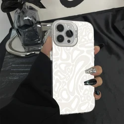 Racer Lando Norris Anti - Fall Matte Phone Case - Samsung S21 Ultra 5G (CYW - 259hkx212a1)