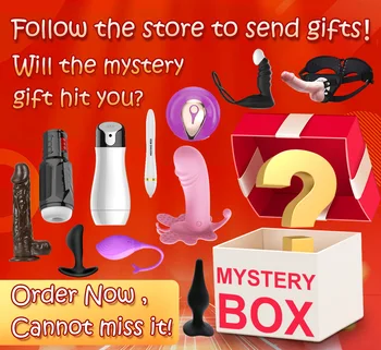 Anal Vibrator Butt Plug Male Prostate Massager Anus Vagina Stimulator Penis Cock Ring Sex Toys For Men Couples 2