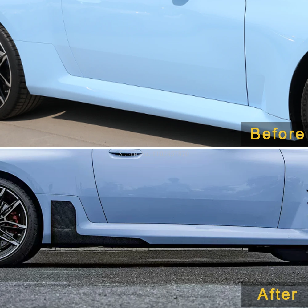 BMW M2 G87 2023   ź  ̵   ̵ ¦ ĿƮ ȣ ǻ ٵ ŰƮ, ܺ ǰ