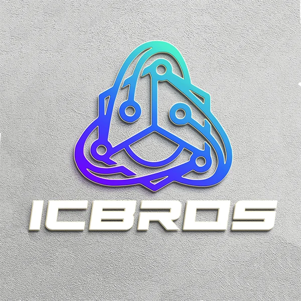 ICBROS Accessories Manufacture Store