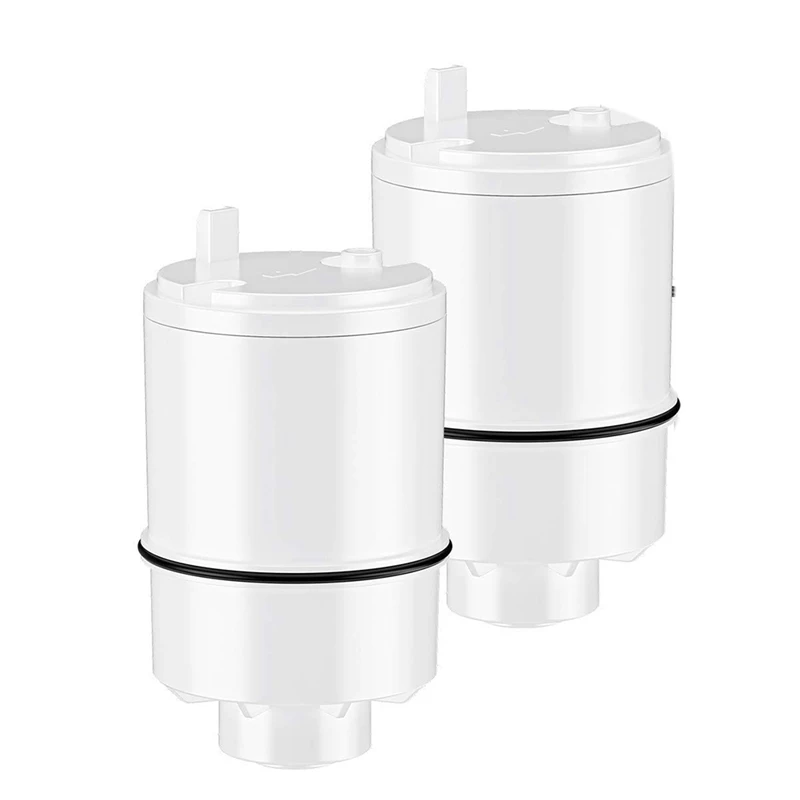 Water Faucet Filter Replacement For Pur RF9999 And RF3375 Faucet ,For