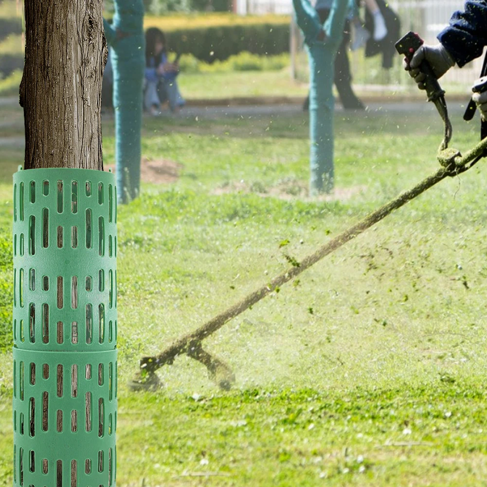 Slide image f892ae93fca04ddca43269a1201ce763