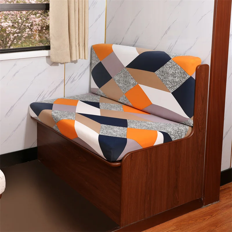 10 sofa seat cover