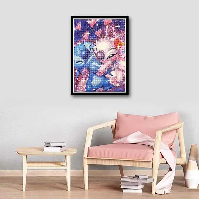 ο Ƽġ ̾Ƹ  ŰƮ,  Ʈ ŰƮ, Ȩ    , ũ ũ,  DIY