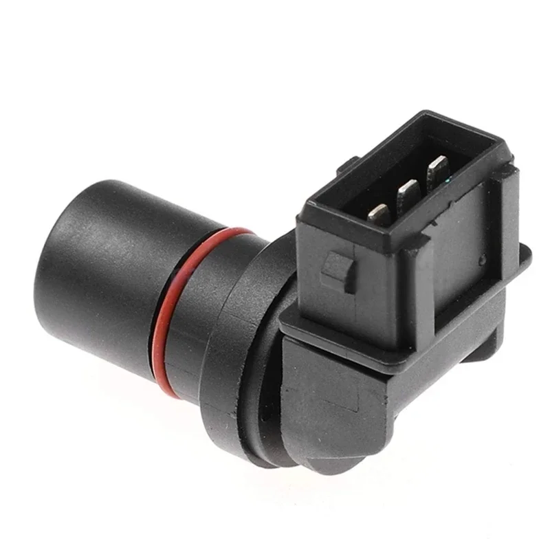OEM 6651533028 Original Cam Position Sensor for Ssangyong Actyon Actyon Sports Kyron Rexton
