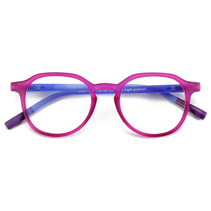 002 PURPLE
