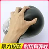 1pcs Large Thousand-ton Hammer Inflatable Toy Cartoon Hammer Large Thousand-ton Hammer Fun Toy Inflatable Balloon 4