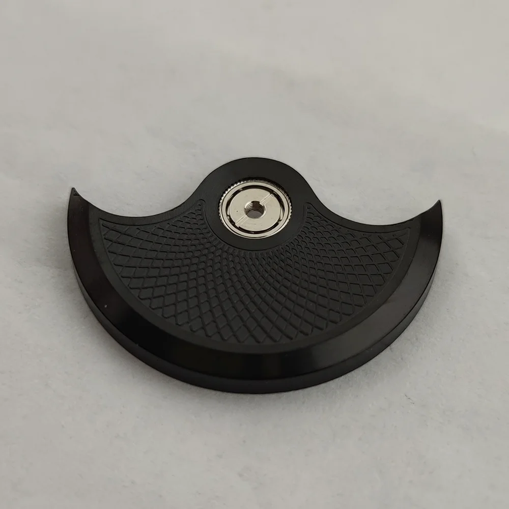Automatic Watch Movement Pendulum Weight and Rotor Hammer