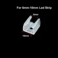 For 6mm-10mm Strip