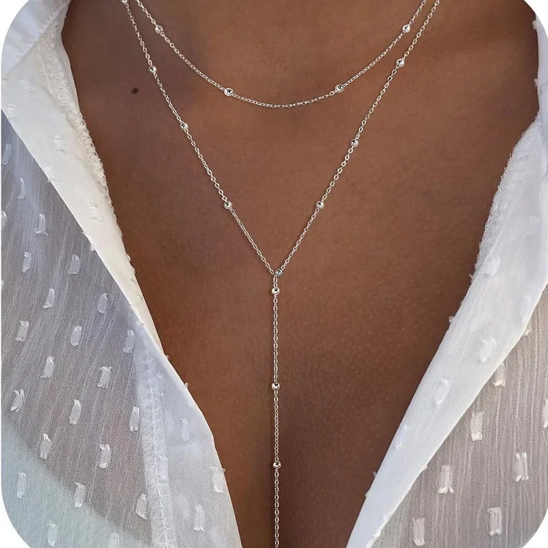 Silver-02