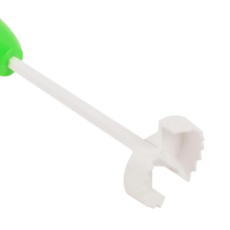 Fruit Core Seed Remover