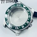 Green 24