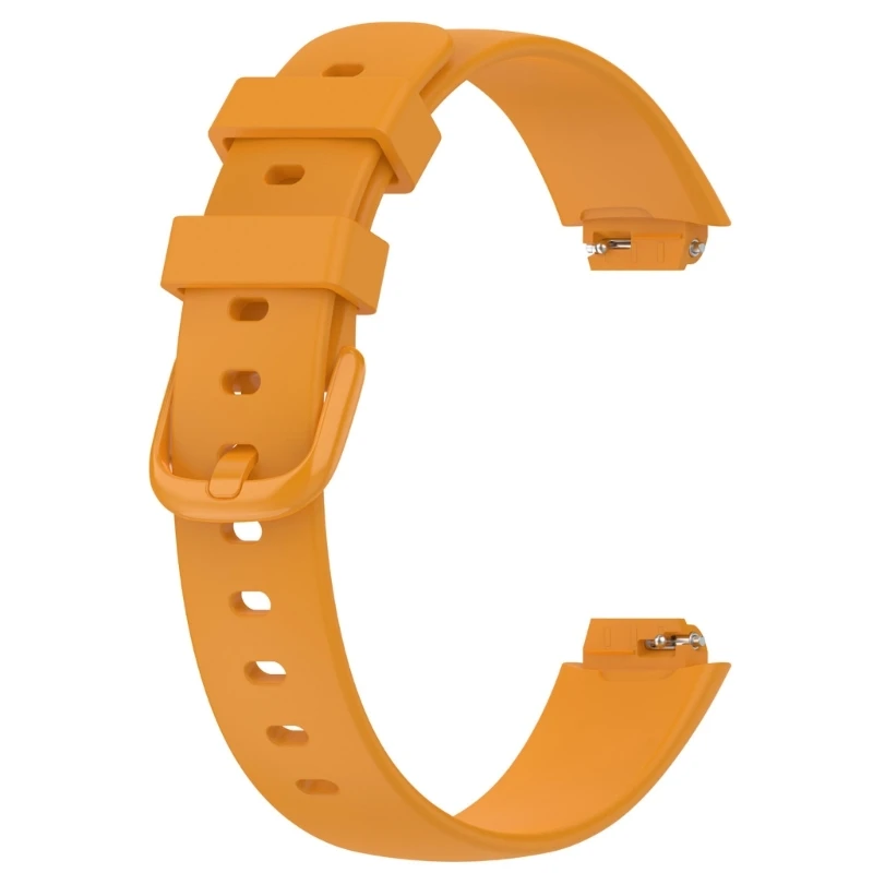 Fitbit inspire3  Ʈ Ǹ Ʈ, ü ð  Ʈ, ְ ǰ  Ʈ