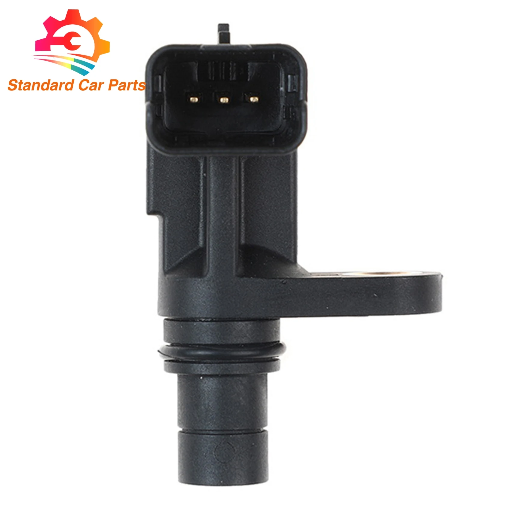 0232103064 Camshaft Position Sensor For Mini Cooper R52 R55 R56 R57 R58 R59 R60 1.6