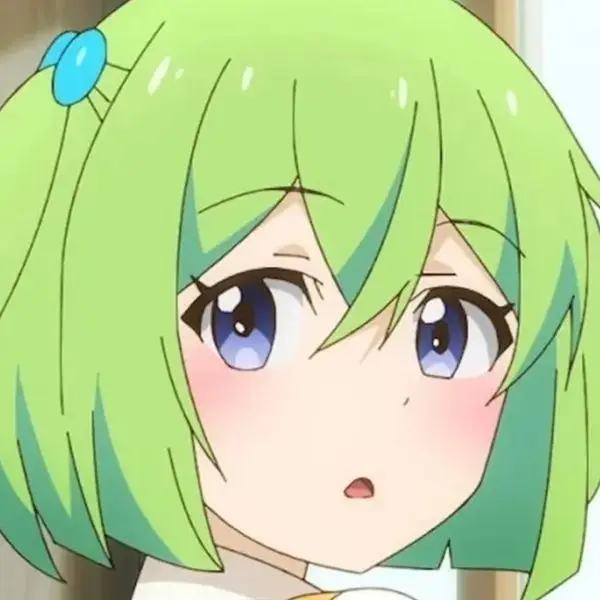 Dreaming Anime Store
