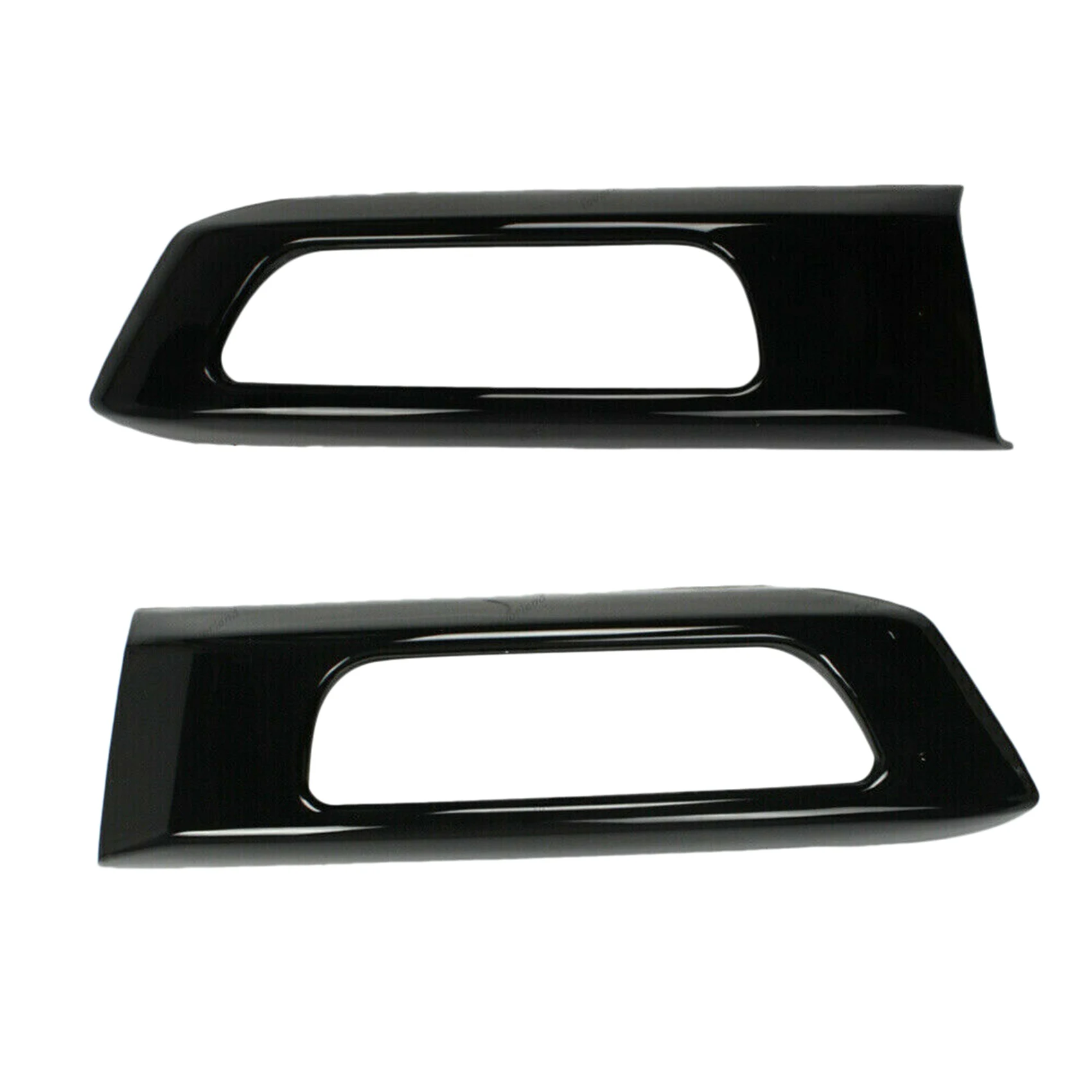 

Передняя противотуманная лампа, обшивка для Land Rover Range Rover Sport 14-17 LR045224 LR045225