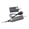 New Portable Handheld Ultrasonic Homogenizer Mixer Cell Disruptor Cell Sonicator 80W 1ml-50 ml Brand 2