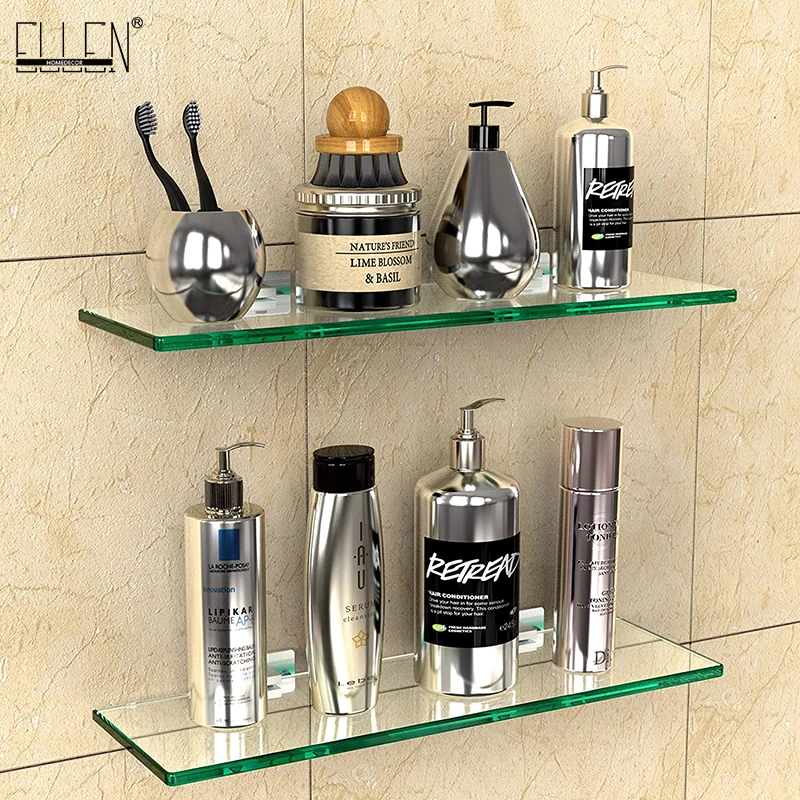 ellen-bathroom-glass-shelf-corner-shelves-wall-shelf-shower-storage-bathroom-accessories-shelves-el44
