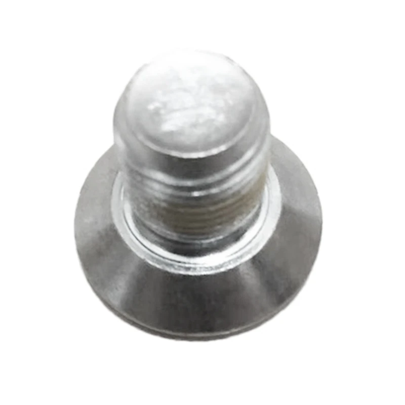 Steering Wheel Tightening Bolt Small Screws 1036655-00-A 1 Pcs For Tesla Model S X 3 Y 2012-Replacement
