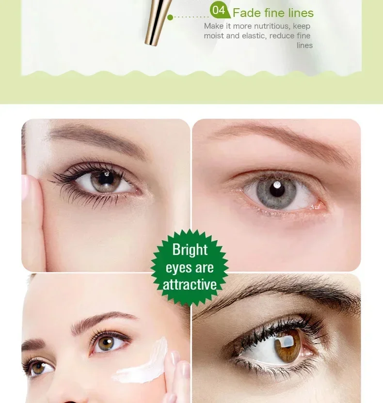 Crème Pour Les Yeux Dissolvant De Granulés De Graisse 18 Seb0B19D8B5D544D280C7E5Faca9677Ff0