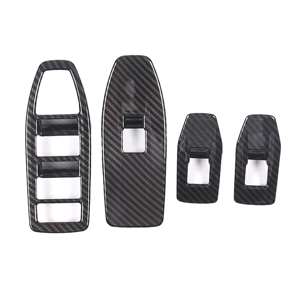 

4 шт., аксессуары для BMW X1 U11 2023-2024