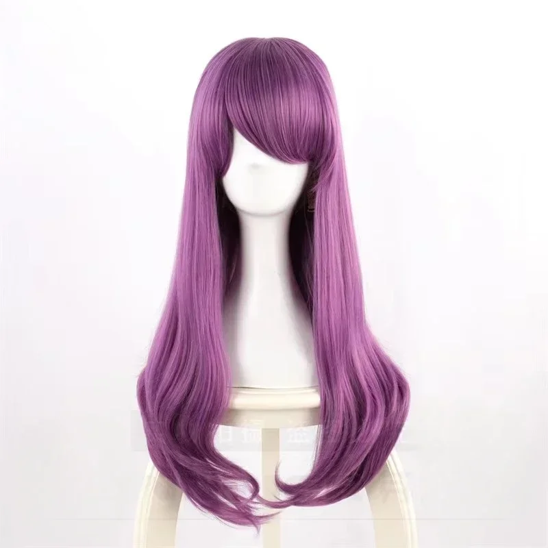 Seb0b5759c9724f2caab9ba051bcd84e2m - Official Tokyo Ghoul