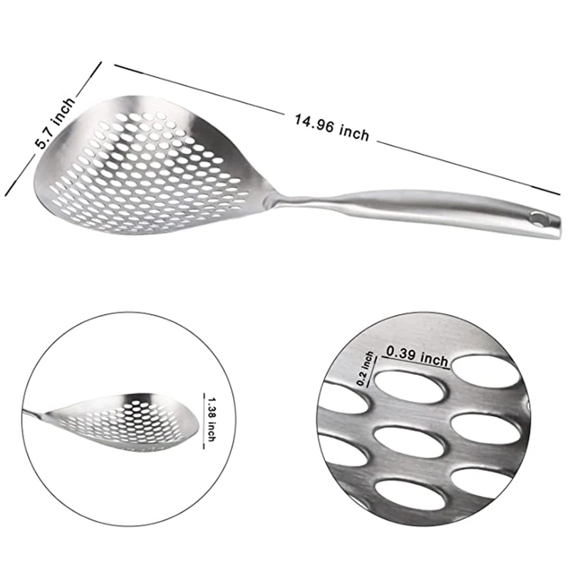 Appendiabiti Da Terra HOMCOM Con Base Marmo - 8 Ganci Oro Per Ingresso E Camera - Foto 6