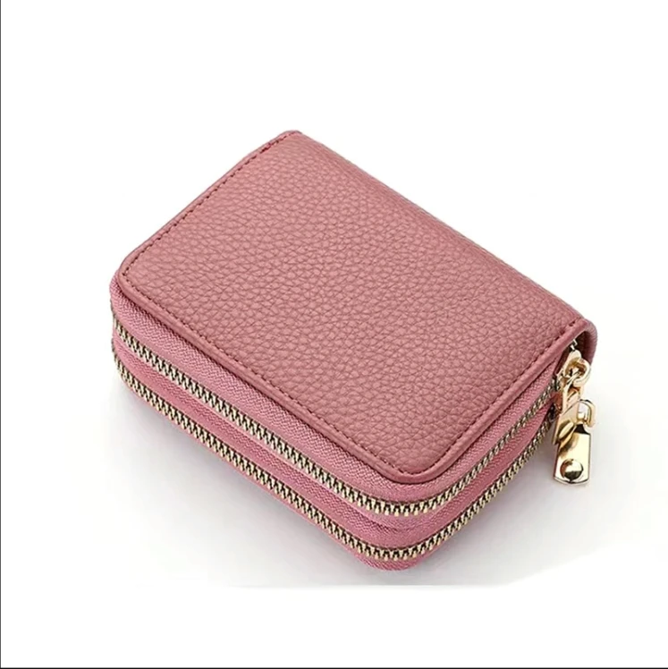 Dark Pink