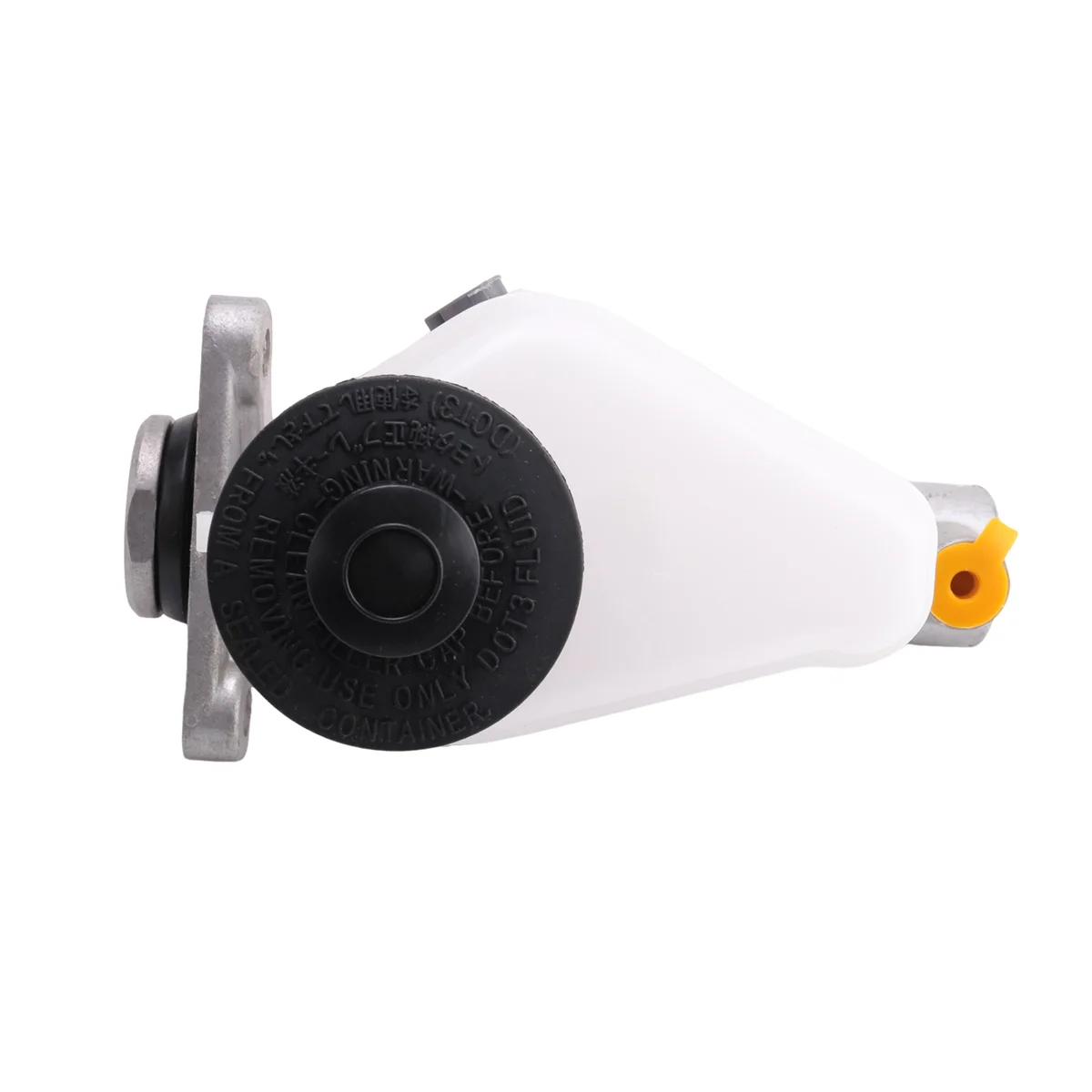 For Toyota Corolla AE101 EE101 Automotive Brake Master Cylinder Parts 47201-12680