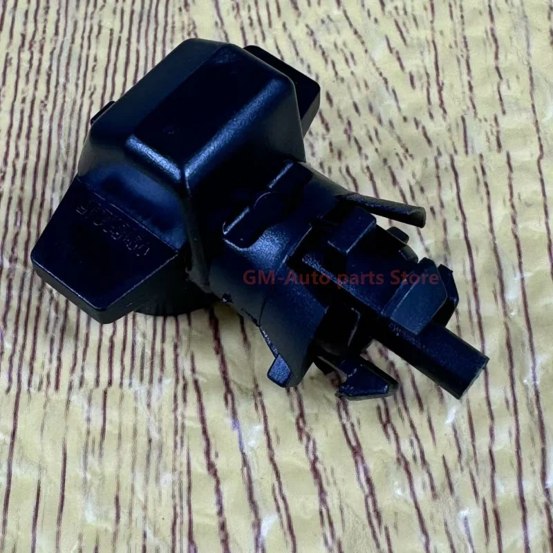 Car Air Temperature Sensor Outside Ambient Part 9152245 09152245 for Chevrolet Cruze Orlando Catera Silverado Buick Allure Regal