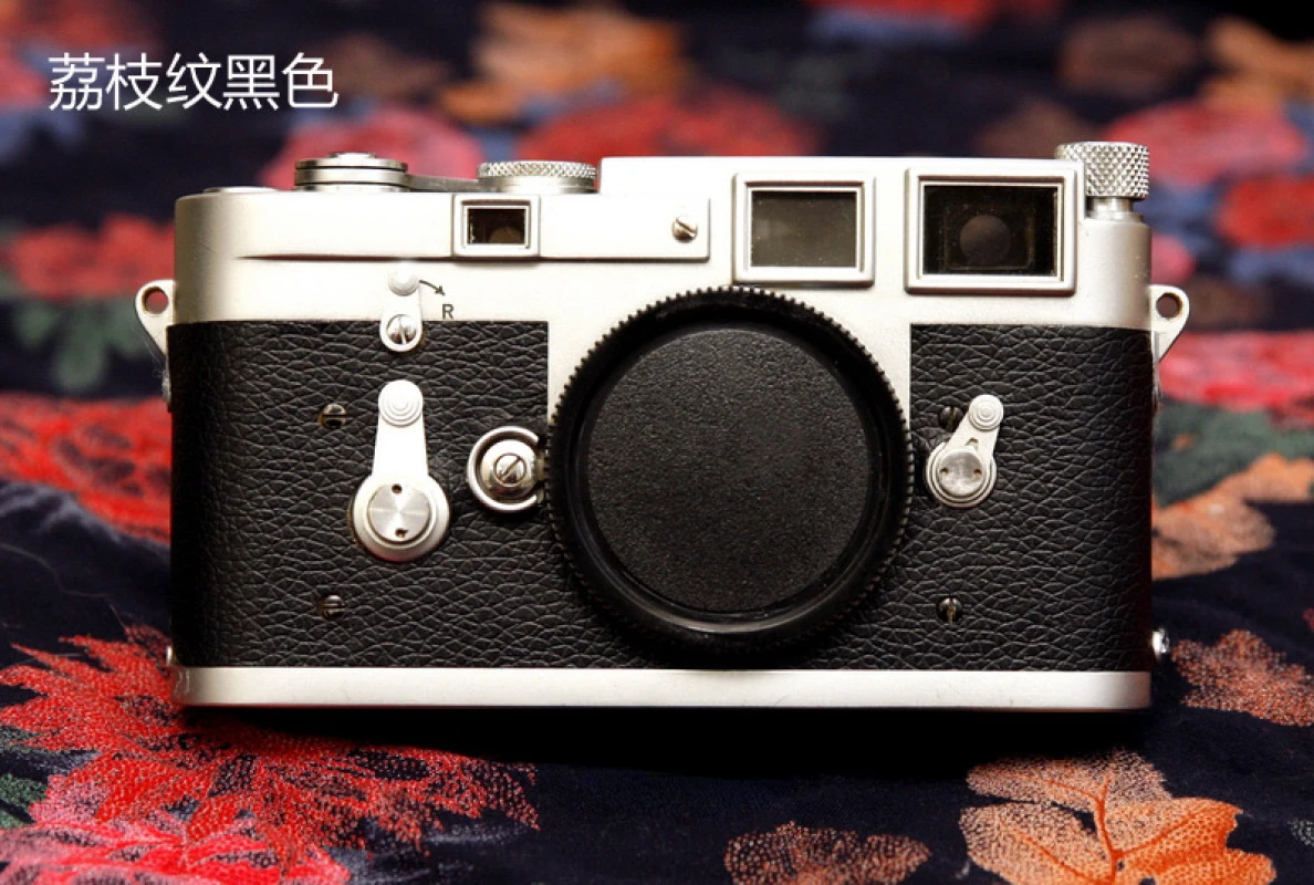 

Оболочка для Leica M2 M3 M4 M4-2 M6, оболочка для камеры, оболочка для защиты от царапин, оболочка, чехол «сделай сам», новый цвет, натуральная кожа, 3 м