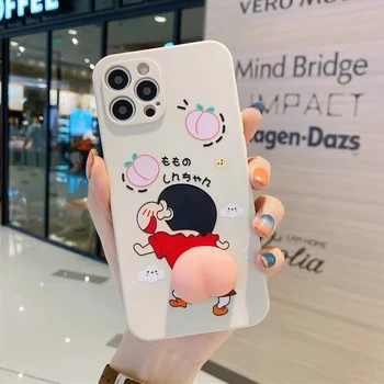 Adesivi anime per custodia per telefono per auto Regali novità Gadget divertenti Giocattolo Roba strana Adulti e bambini Bromas Divertidas Regalo