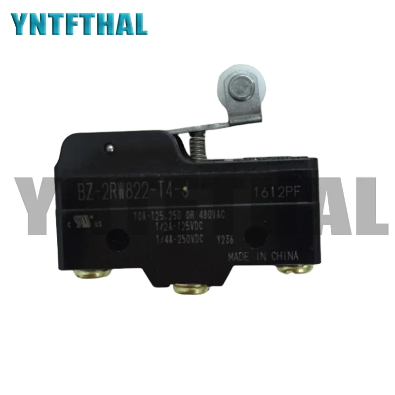 Новый оригинальный 2RW822-T4-J