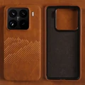 Orange A26303