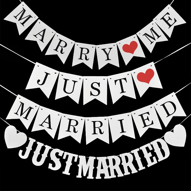 5m-just-married-wedding-banner-bunting-marry-me-photo-booth-prop-wedding-banner-party-wedding-decorations-make-a-proposal-banner-aliexpress